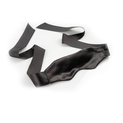 Fetish Fantasy Limited Edition Satin Blindfold | Niks.fi verkkokauppa