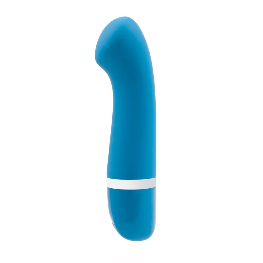 B Swish Bdesired Deluxe Curve Lagoon Blue | Niks.fi verkkokauppa