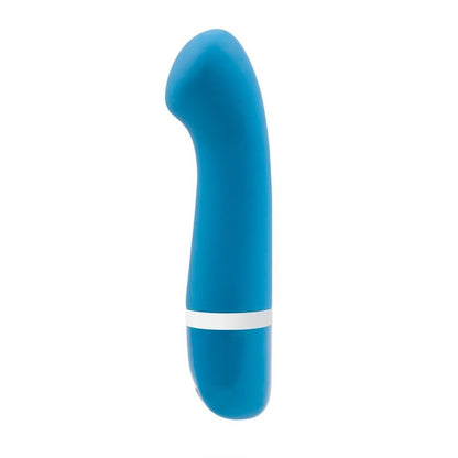 B Swish Bdesired Deluxe Curve Lagoon Blue | Niks.fi verkkokauppa