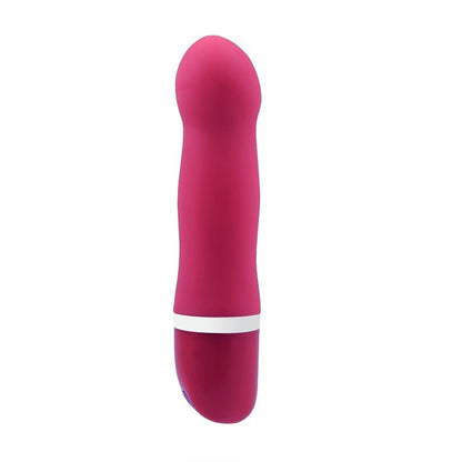 B Swish Bdesired Deluxe Curve Pink | Niks.fi verkkokauppa