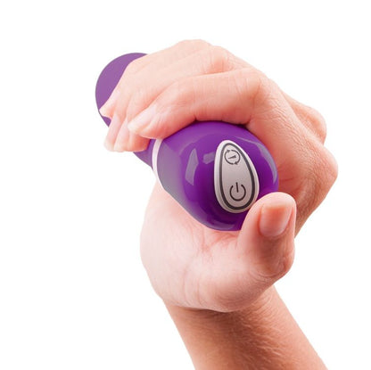 B Swish Bdesired Deluxe Pearl Royal Lilac | Niks.fi verkkokauppa