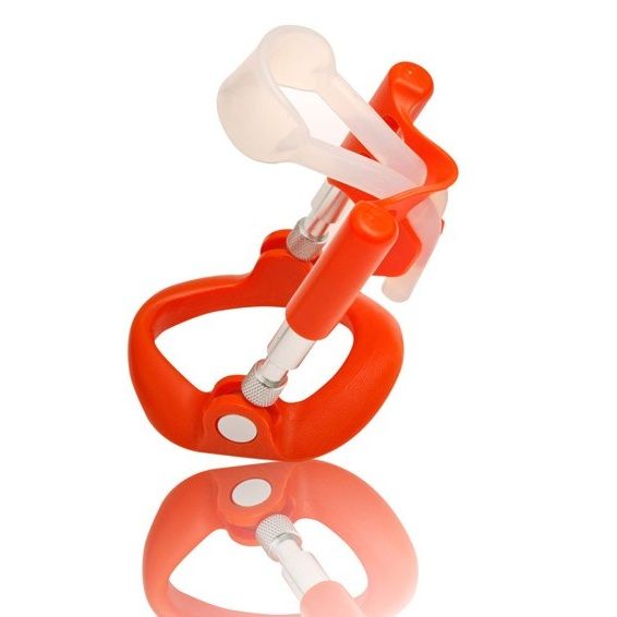 Andropenis Mini Penis Extender | Niks.fi verkkokauppa