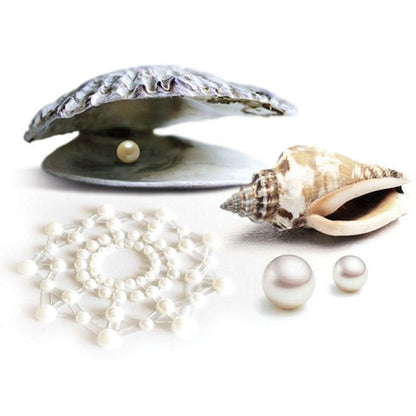 Bijoux Indiscrets Mimi Pearl Golden | Niks.fi verkkokauppa