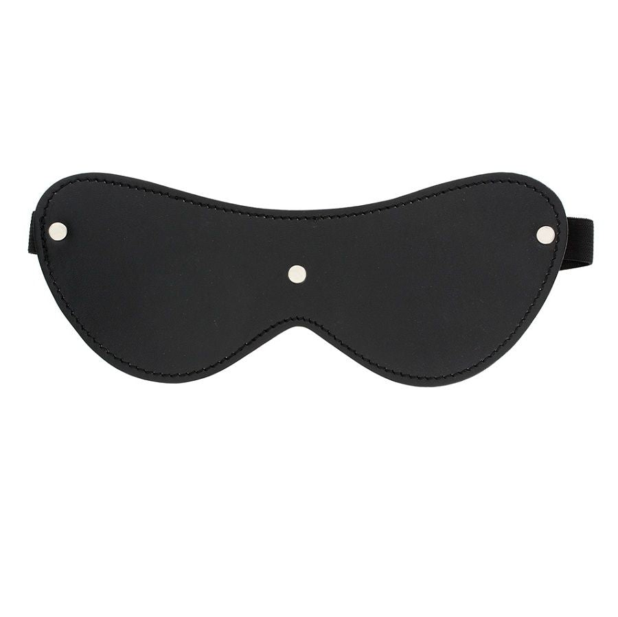 Toyjoy Just For You Bdsm Starter Kit | Niks.fi verkkokauppa