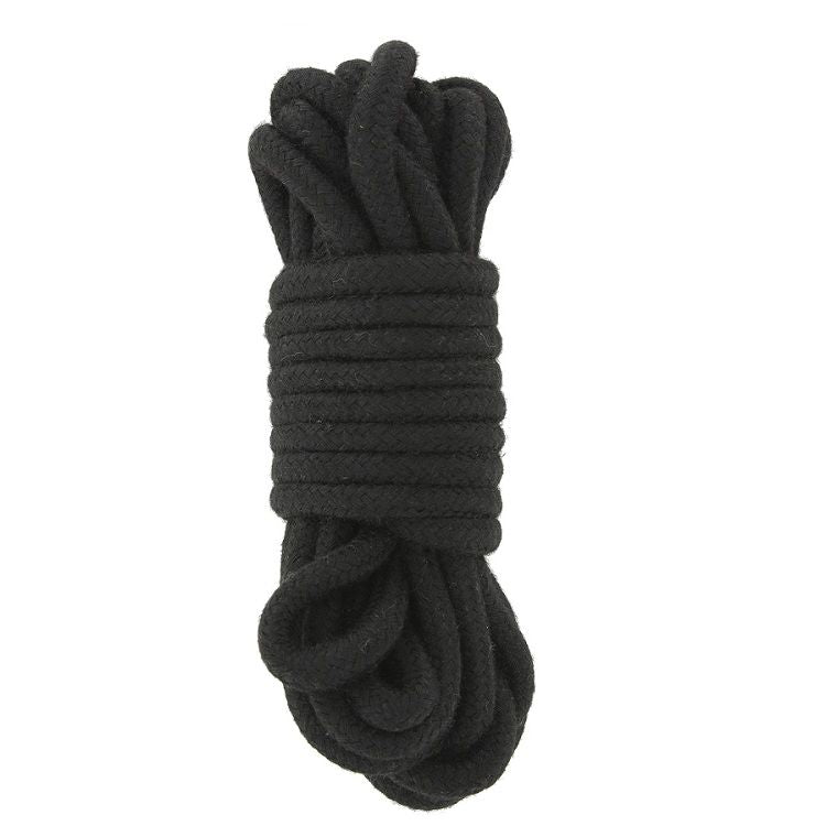 Toyjoy Just For You Bdsm Starter Kit | Niks.fi verkkokauppa