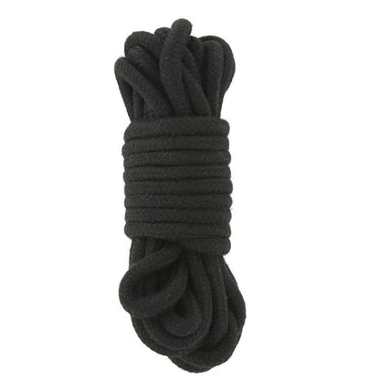 Toyjoy Just For You Bdsm Starter Kit | Niks.fi verkkokauppa