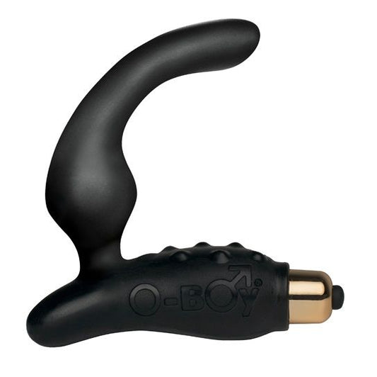 Rocks-Off O-Boy Prostatic Stimulator 7V | Niks.fi verkkokauppa