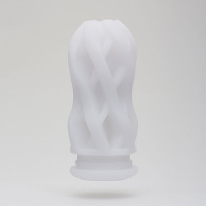 Tenga Air-Tech Reusable Vacuum Cup Strong | Niks.fi verkkokauppa