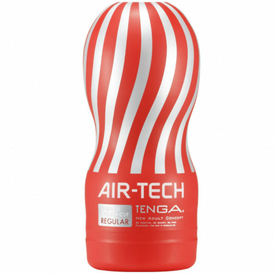 Tenga Air-Tech Regular | Niks.fi verkkokauppa