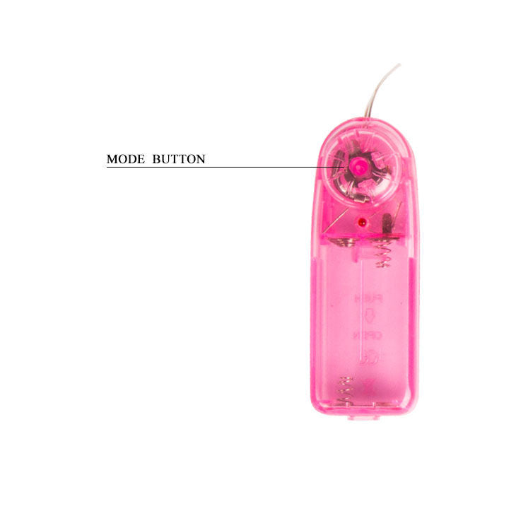 Baile Ultra Realistic Vibrating Vagina | Niks.fi verkkokauppa