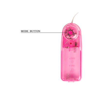 Baile Ultra Realistic Vibrating Vagina | Niks.fi verkkokauppa