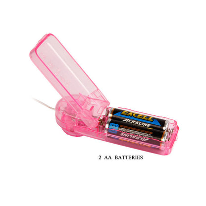 Baile Ultra Realistic Vibrating Vagina | Niks.fi verkkokauppa