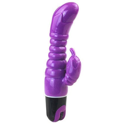 Lovet Vibraattori Sensation Violetti | Niks.fi verkkokauppa