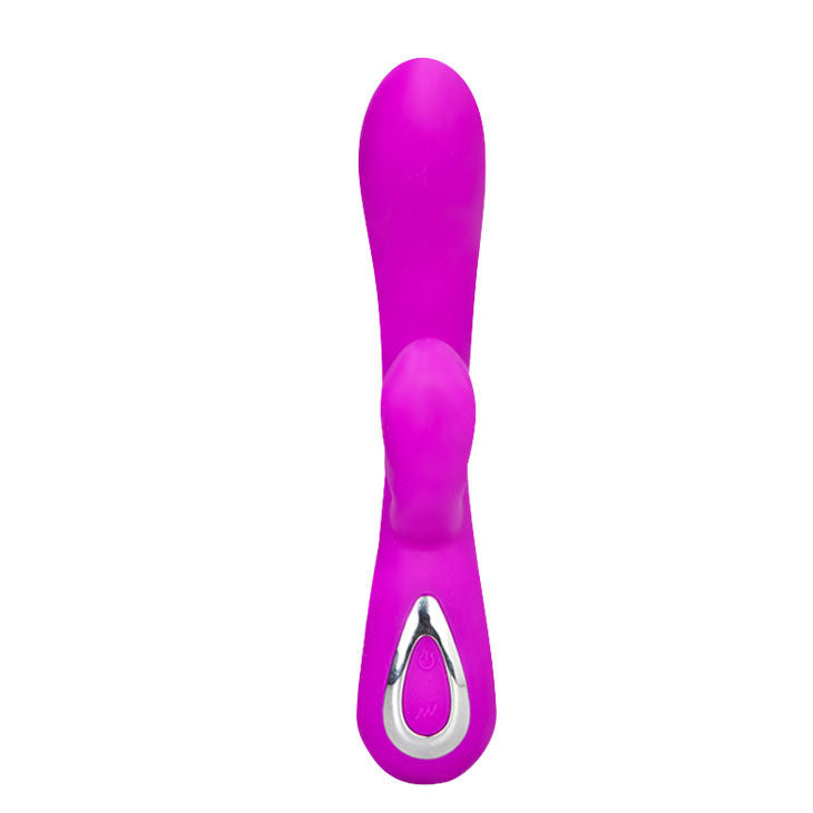 Pretty Love Smart Honey Vibrator | Niks.fi verkkokauppa