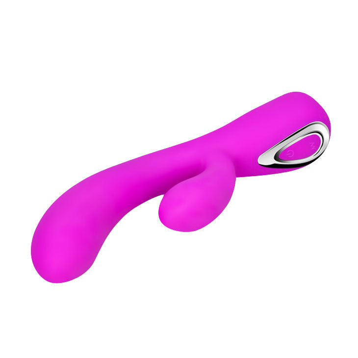 Pretty Love Smart Honey Vibrator | Niks.fi verkkokauppa