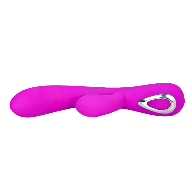Pretty Love Smart Honey Vibrator | Niks.fi verkkokauppa