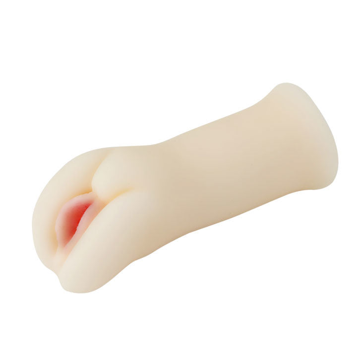 Baile Passion Ii Lady Masturbator 3 Dimensional | Niks.fi verkkokauppa