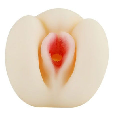Baile Passion Ii Lady Masturbator 3 Dimensional | Niks.fi verkkokauppa