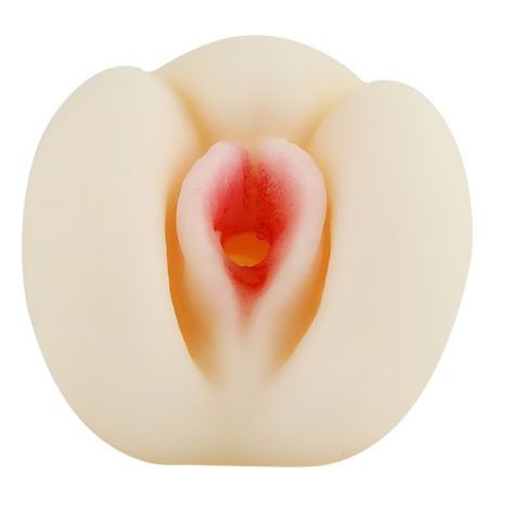 Baile Passion Ii Lady Masturbator 3 Dimensional | Niks.fi verkkokauppa