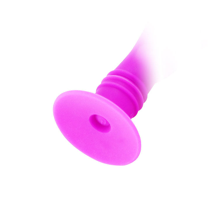 Pretty Love Butplug Analtwist Ii | Niks.fi verkkokauppa