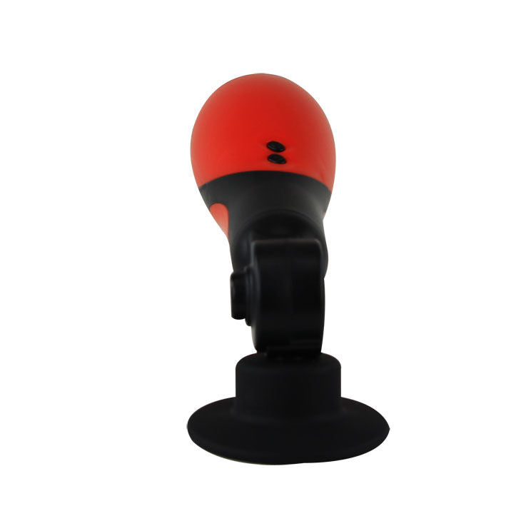 Baile Oral Sex Lover 30V Adapter | Niks.fi verkkokauppa