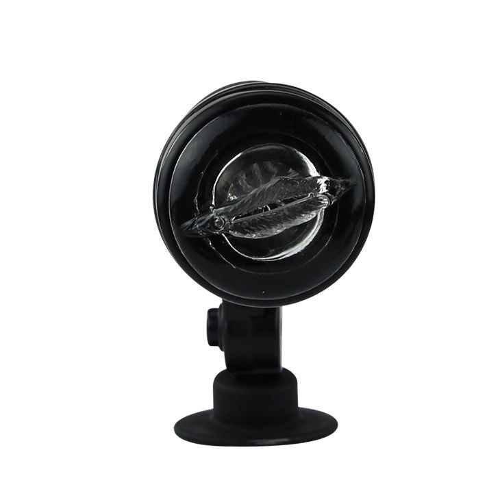 Baile Rotation Lover Automatic Masturbator With Support | Niks.fi verkkokauppa