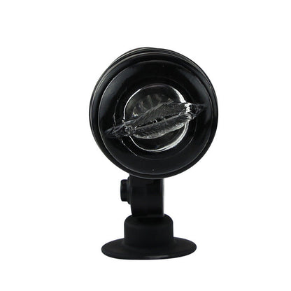 Baile Rotation Lover Automatic Masturbator With Support | Niks.fi verkkokauppa