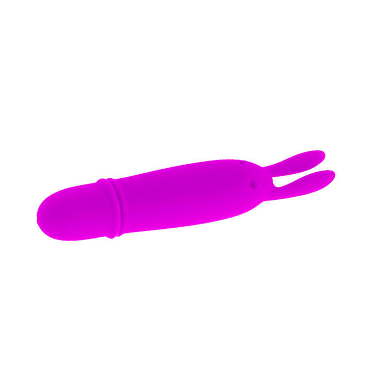 Pretty Love Flirtation Boyce Stimulating Massager | Niks.fi verkkokauppa
