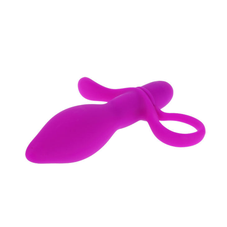 Pretty Love Flirtation Taylor Vibrator | Niks.fi verkkokauppa