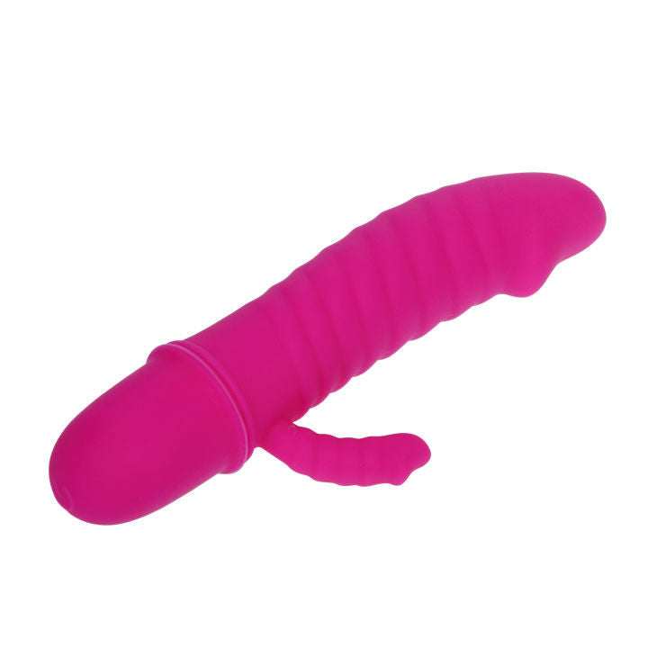 Pretty Love Flirtation Arnd Vibrator | Niks.fi verkkokauppa