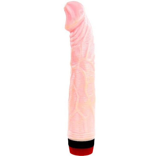 Baile Rockin Dong Penis Cyber Skin I | Niks.fi verkkokauppa