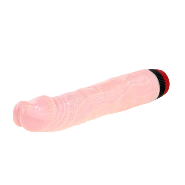 Baile Rockin Dong Penis Cyber Skin I | Niks.fi verkkokauppa