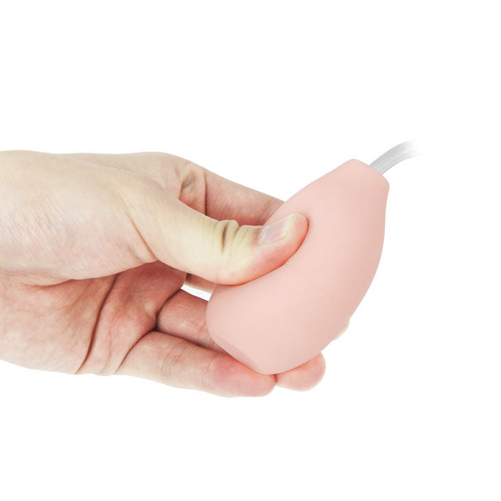 Baile Eros Realistic Ejaculator Penis | Niks.fi verkkokauppa