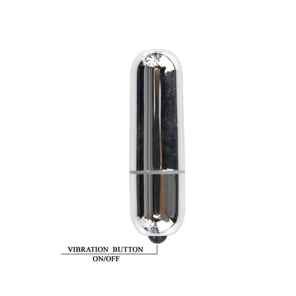 Baile Brave Man Rabbit Vibrator Penis Extension | Niks.fi verkkokauppa