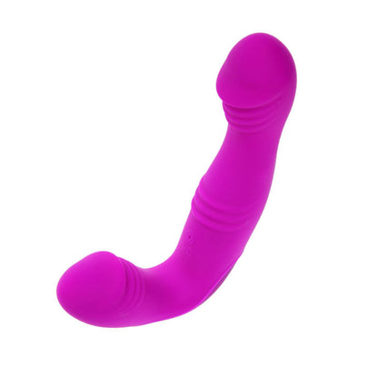 Pretty Love Angelo Arnes Lilac | Niks.fi verkkokauppa