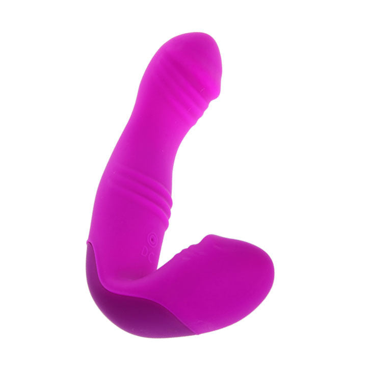 Pretty Love Angelo Arnes Lilac | Niks.fi verkkokauppa