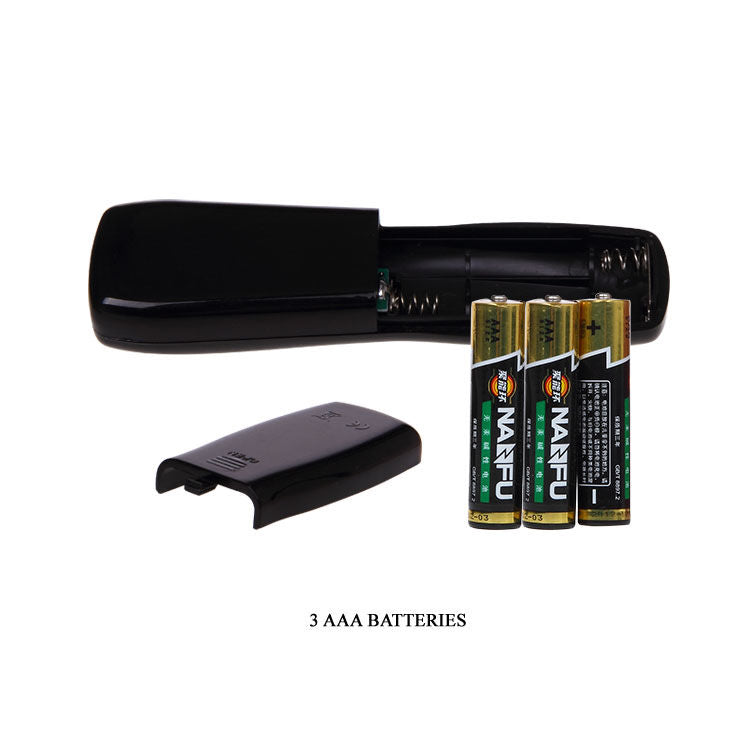 Baile Pussy Vagina Vibrator 7 Rhythms Ciberskyn | Niks.fi verkkokauppa