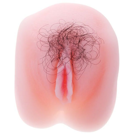 Baile Anthea Magic Flesh Vibraton Pussy | Niks.fi verkkokauppa
