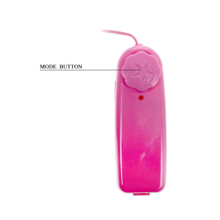 Baile Anthea Magic Flesh Vibraton Pussy | Niks.fi verkkokauppa