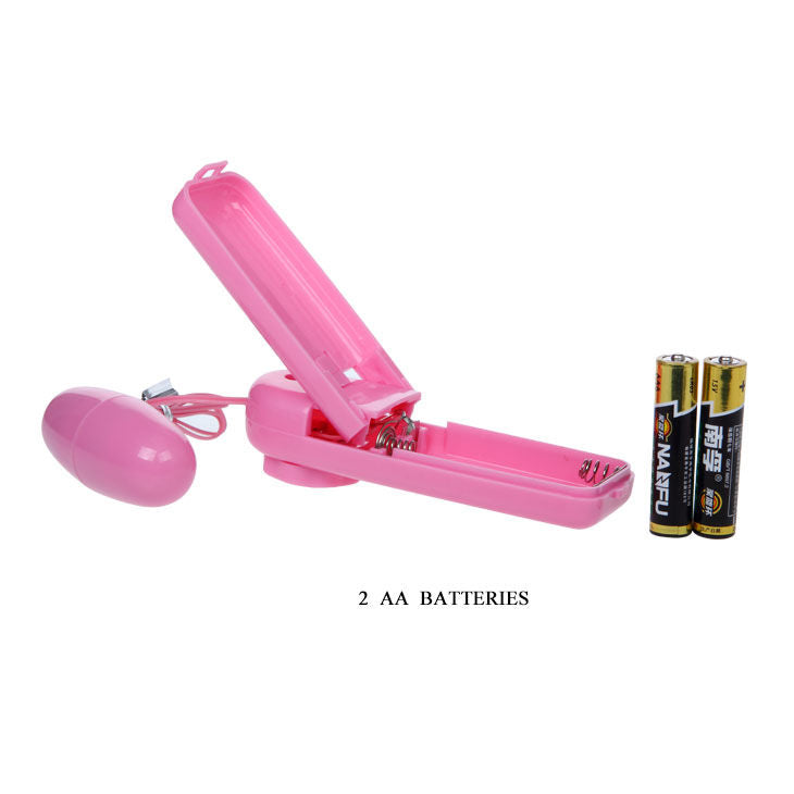 Baile Anthea Magic Flesh Vibraton Pussy | Niks.fi verkkokauppa
