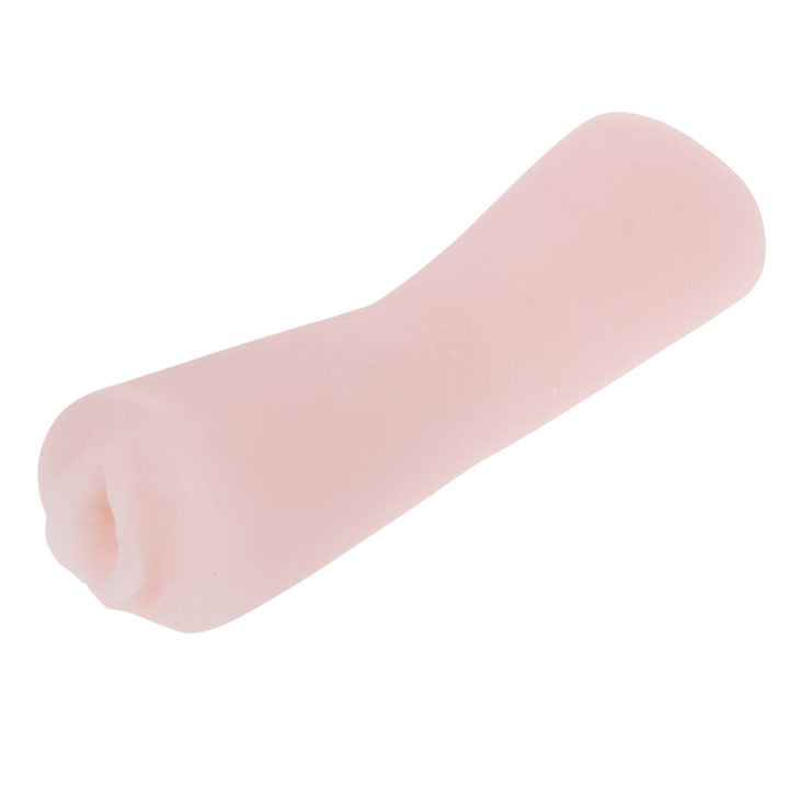 Baile Angel Soft Touch Male Masturbator Sleeve Vagina | Niks.fi verkkokauppa