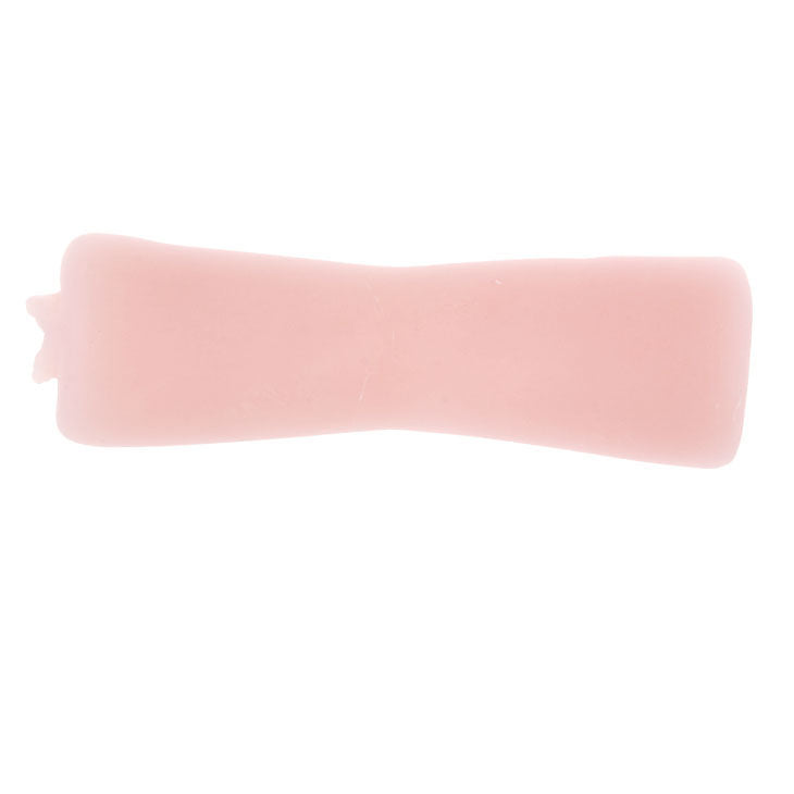 Baile Angel Soft Touch Male Masturbator Sleeve Vagina | Niks.fi verkkokauppa