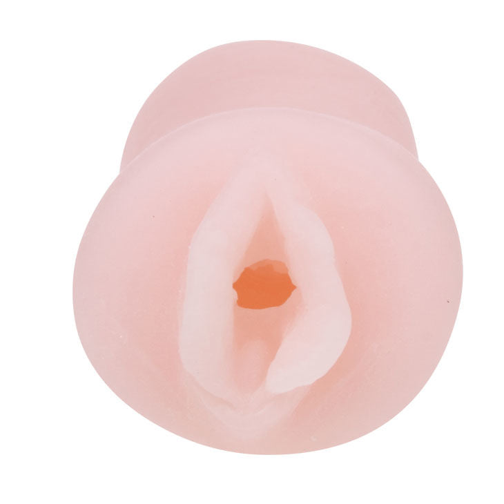 Baile Angel Soft Touch Male Masturbator Sleeve Vagina | Niks.fi verkkokauppa
