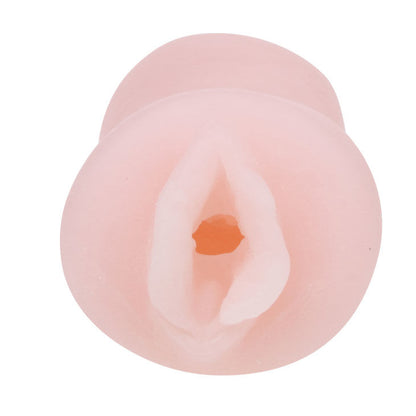 Baile Angel Soft Touch Male Masturbator Sleeve Vagina | Niks.fi verkkokauppa
