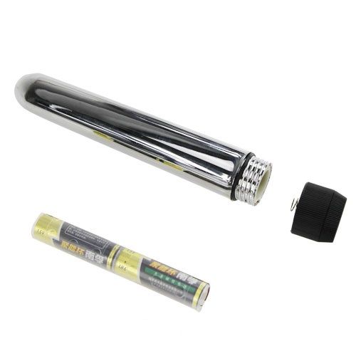 Baile Vibrator Making A Fliying Sense Metal | Niks.fi verkkokauppa