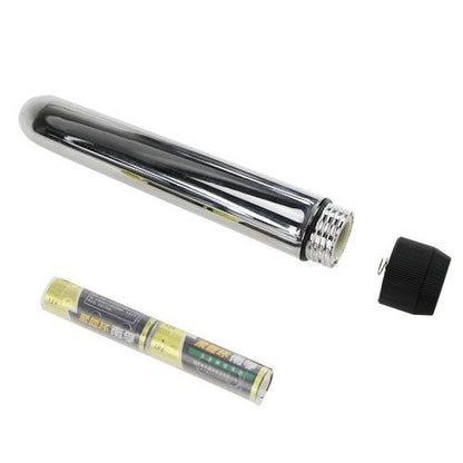 Baile Vibrator Making A Fliying Sense Metal | Niks.fi verkkokauppa