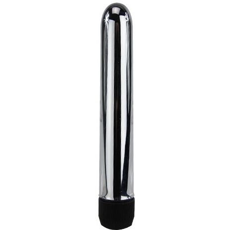 Baile Vibrator Making A Fliying Sense Metal | Niks.fi verkkokauppa
