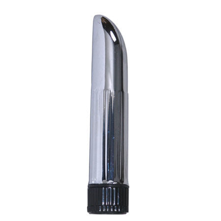 Baile Lady Finger Vibrator | Niks.fi verkkokauppa