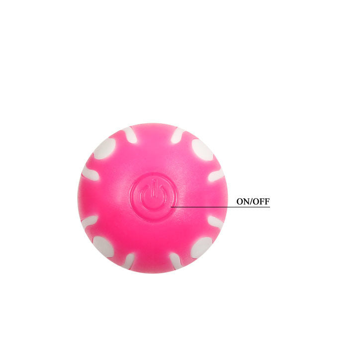 Realistinen Cock Pinkki G-piste Vibraattori 21.8 cm | Niks.fi verkkokauppa