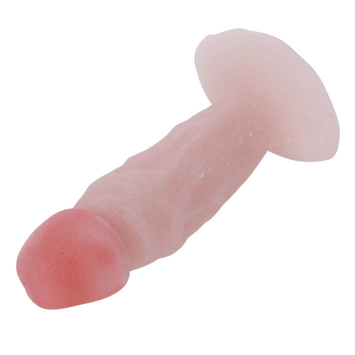 Baile The Little Penis But Plug 11 Cm | Niks.fi verkkokauppa
